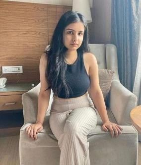 Call Girls In Mehrauli 9953329932 Escort Service