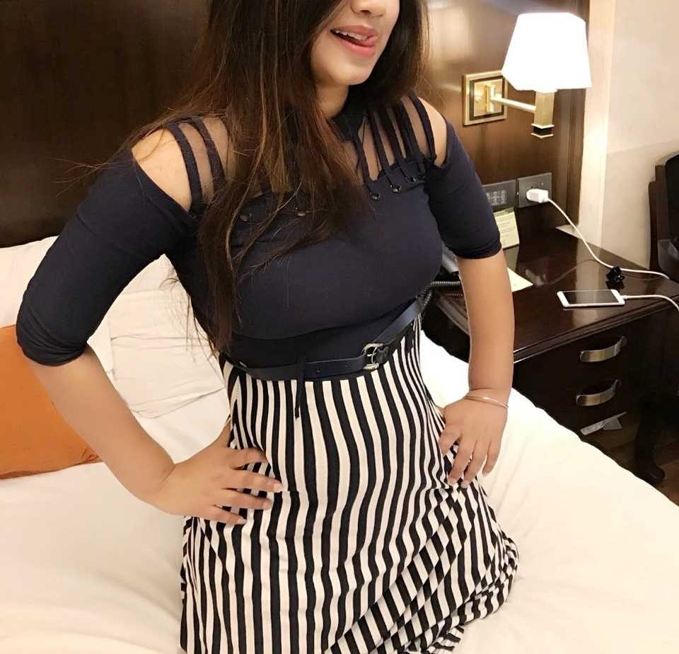 Call Girls in Karol Bagh Delhi +91 8448224330