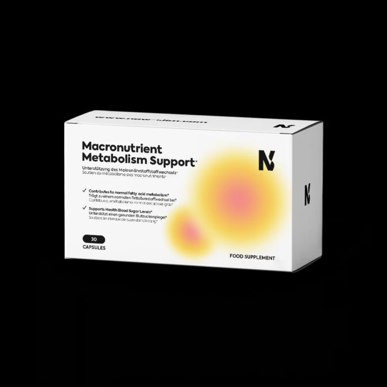 NSlim Price #1 Best Selling Weight Loss Capsules Review And Natural Ingredients