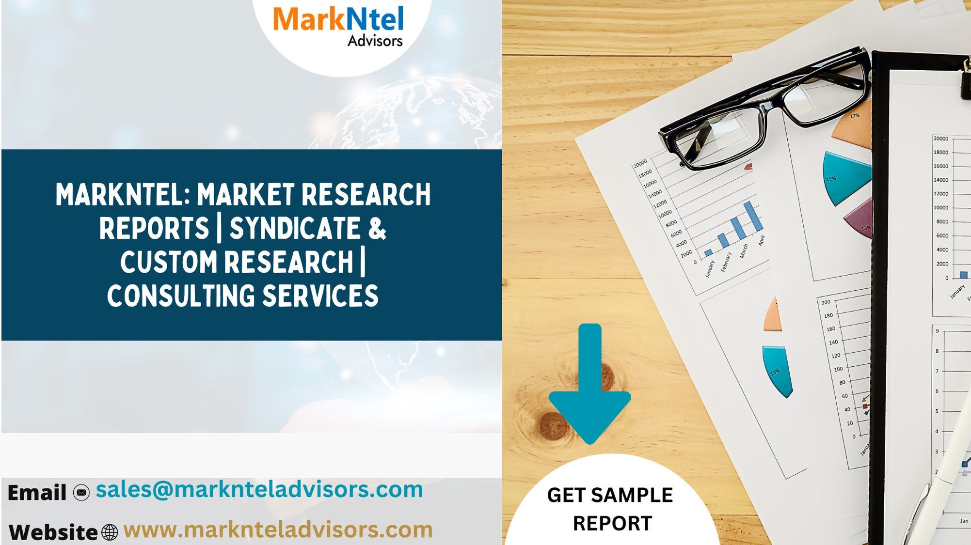 Cooling Fabrics Market on Track for 9.50% CAGR Growth | Demand And Technological Trends