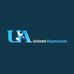 United Aluminum Pergolas Profile Picture
