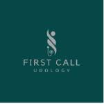 Firstcallurology Profile Picture