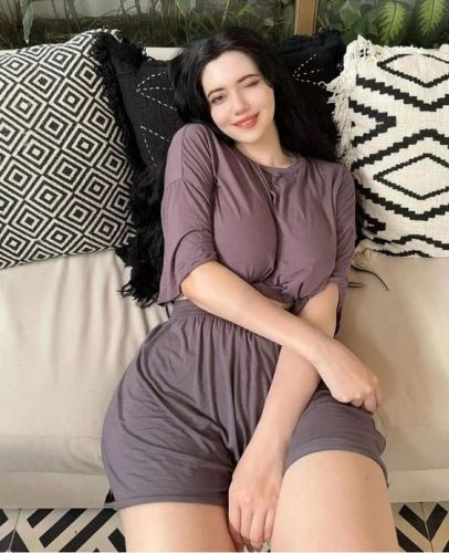 Rassian_Call Girls In Udman Hotel Greater Noida⎷9990842224⎷ Escorts Cash ON Delivery DELHI NCR