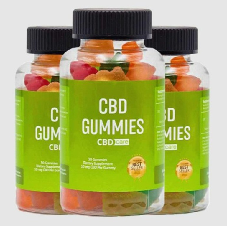 https://www.facebook.com/people/SuperFlow-CBD-Gummies/61576737664569/