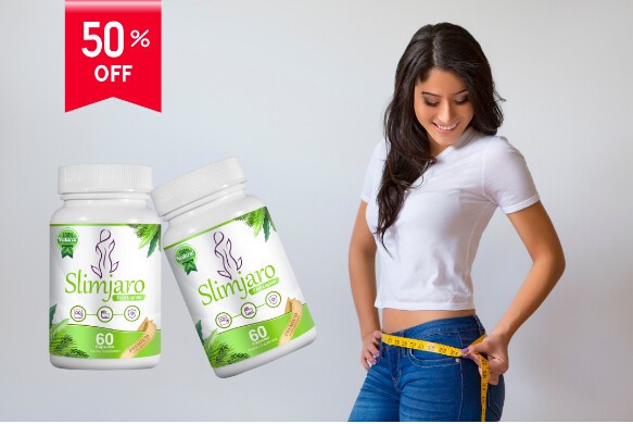 A SlimJaro is Scam? report 2025 client honest reviews!!