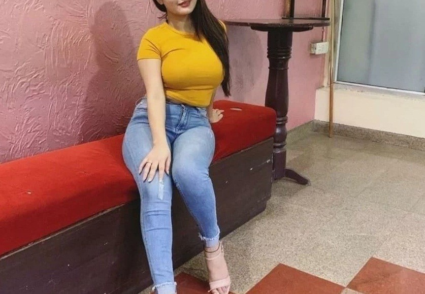 Singapore Escorts Service }{ +65-98602650 }{ Pakistani Escorts Singapore