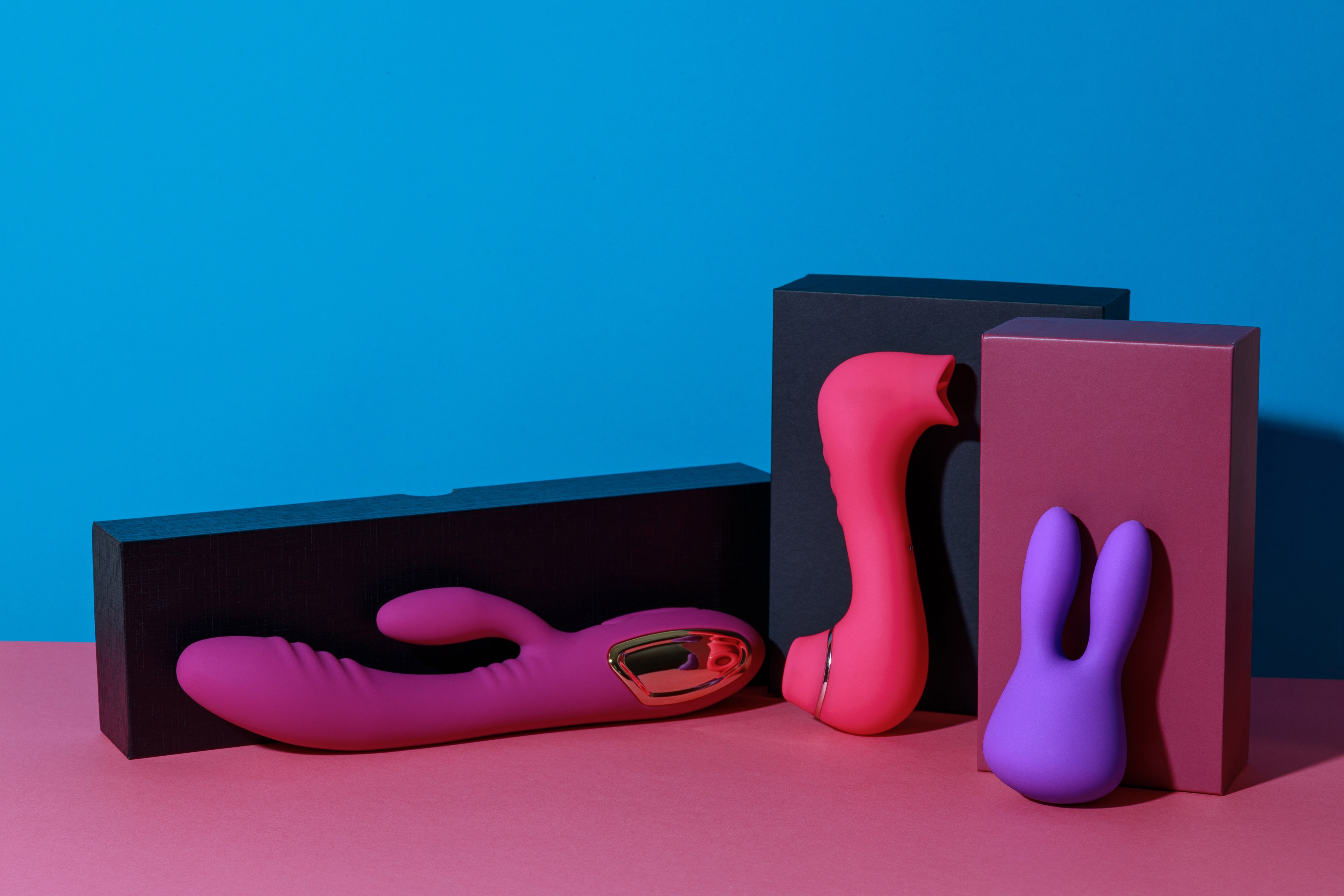 You've Forgotten Women Adult Toys: 10 Reasons That You No Longer Need It