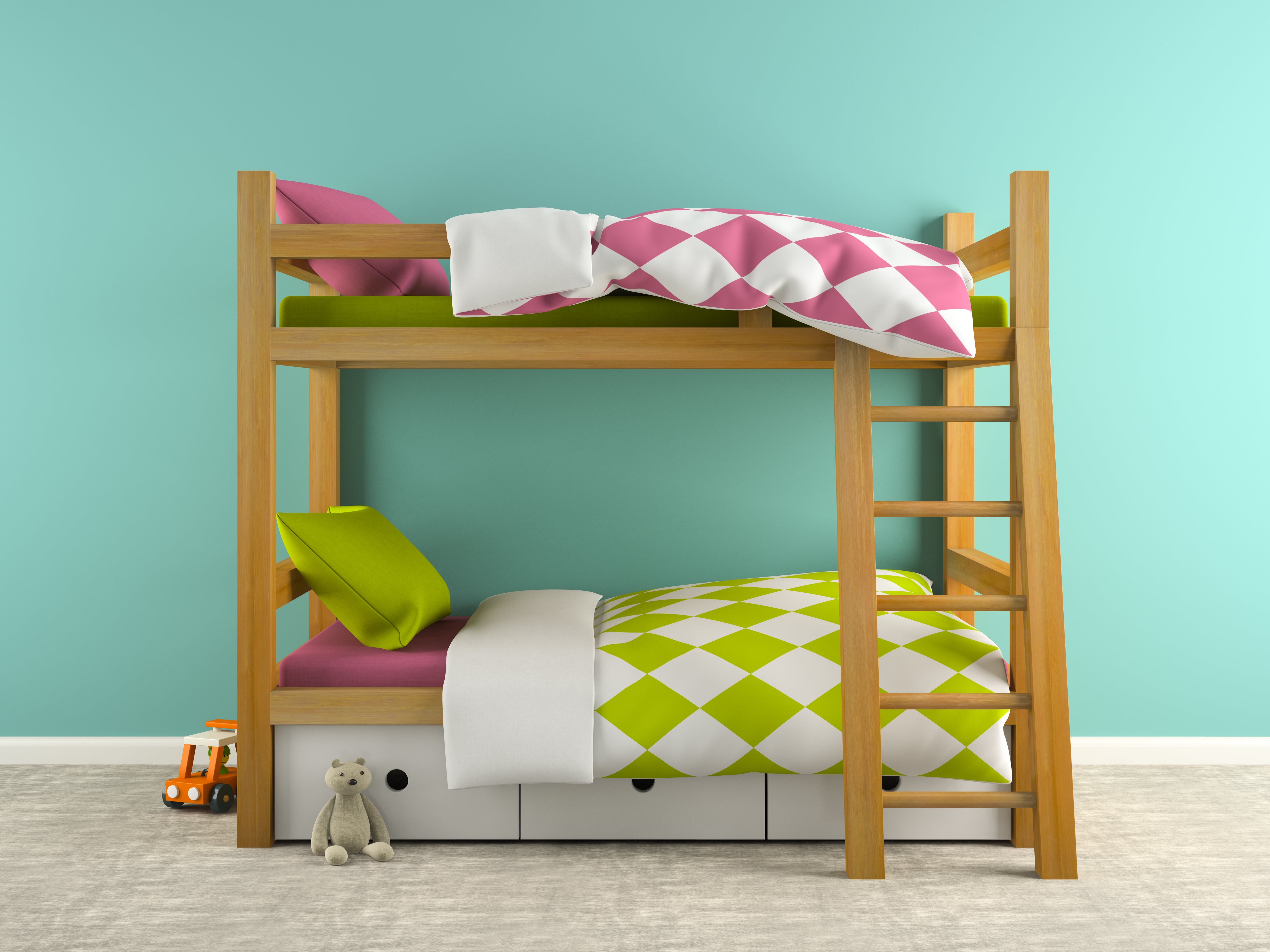 Bunk Beds For Teenagers Tools To Improve Your Daily Life Bunk Beds For Teenagers Trick Every Individual Should Know