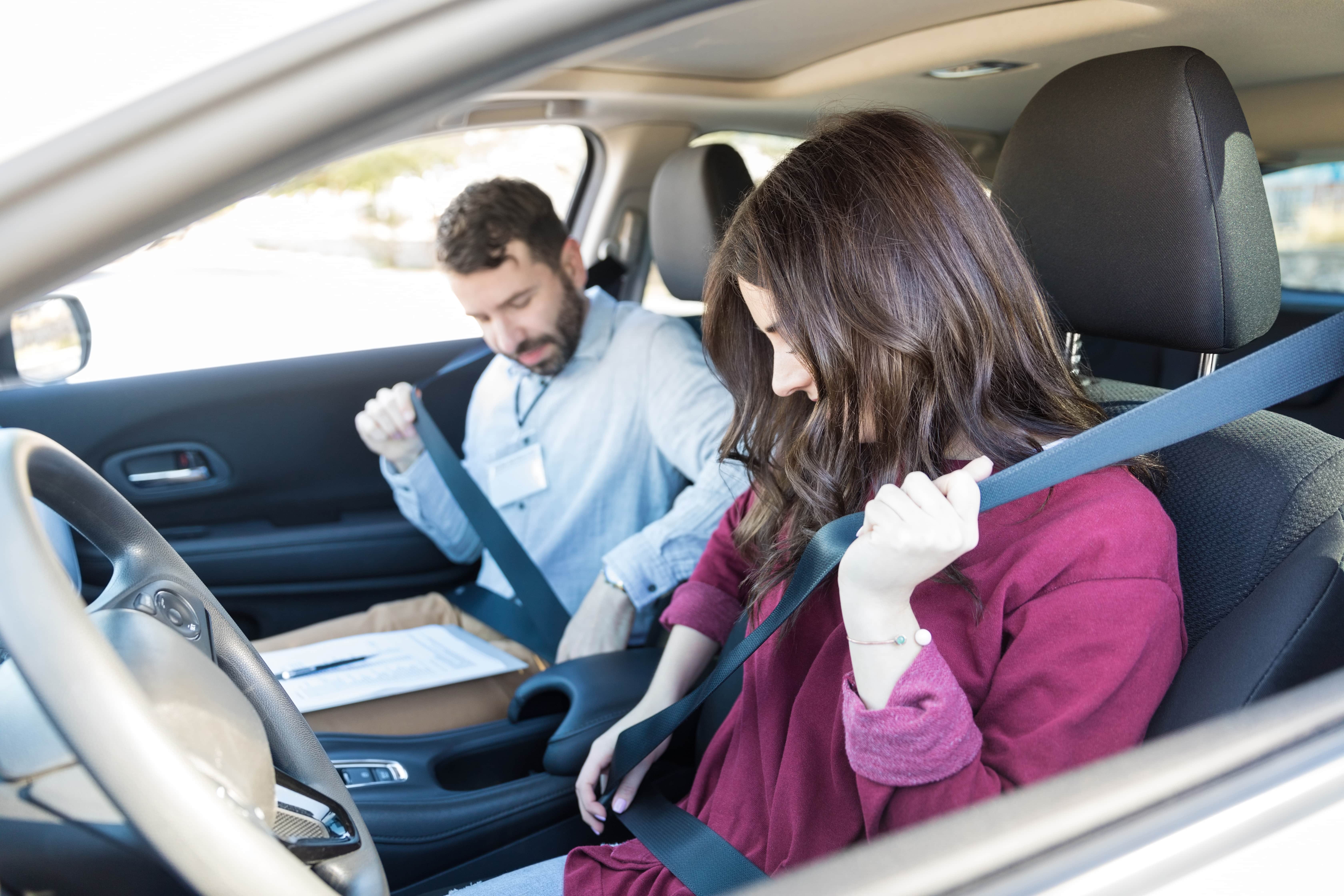 7 Things About Buy Driving Licence Uk You'll Kick Yourself For Not Knowing