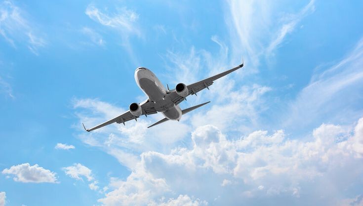 Aeromexico Airlines Columbus Office in Ohio +1-888-839-0502