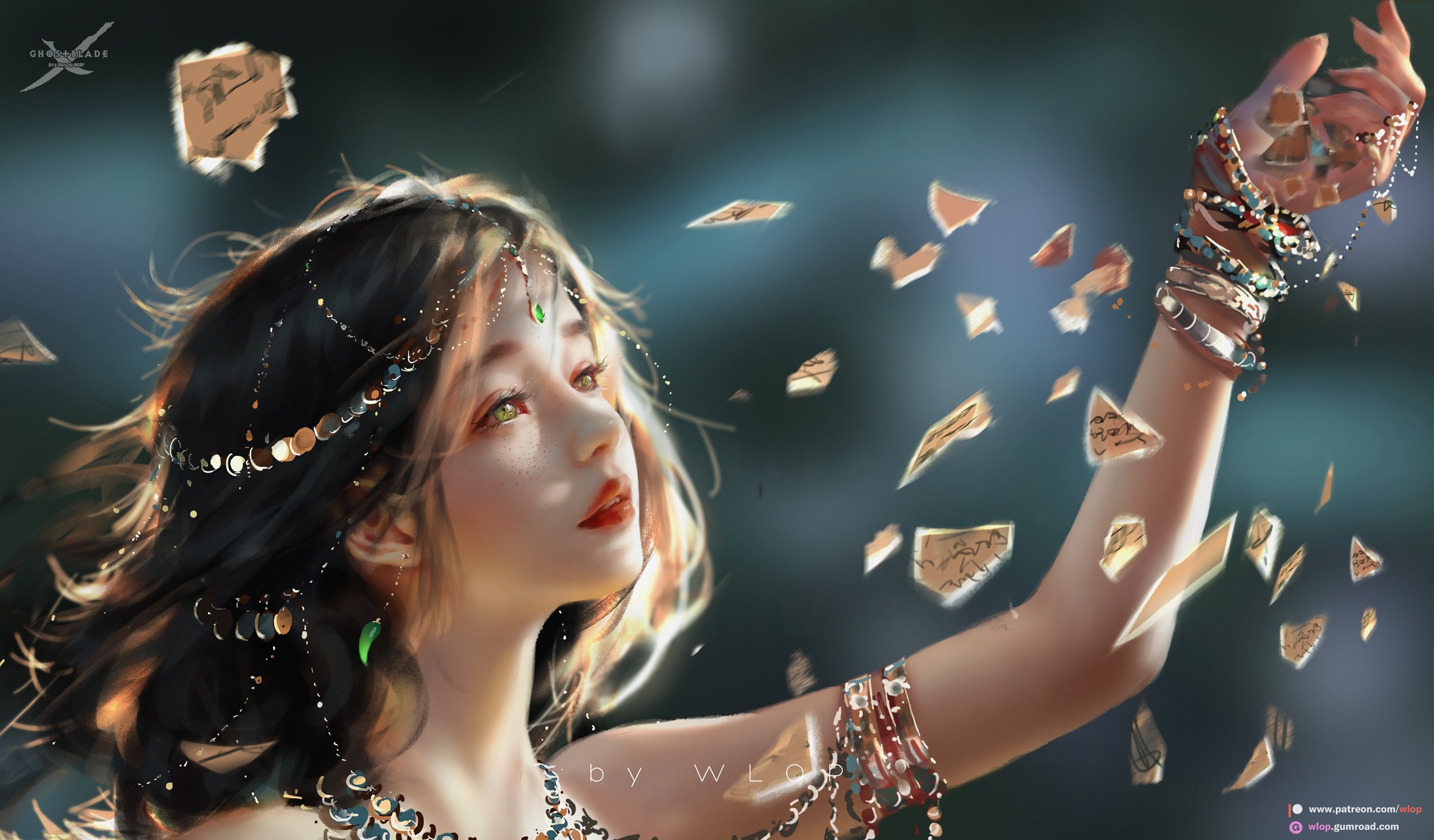 Unlock Radiant Skin: Discover the Magic of Red Light Masks!