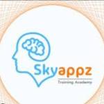 SkyAppz Academy Profile Picture