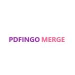PDFINGO MERGE Profile Picture
