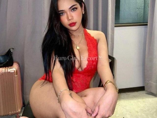 Call Girls in Budh Vihar, Delhi Justdial 9910296766