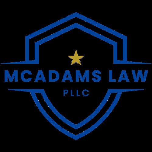 Leading Utah Criminal Attorney for Domestic Violence and Theft Cases