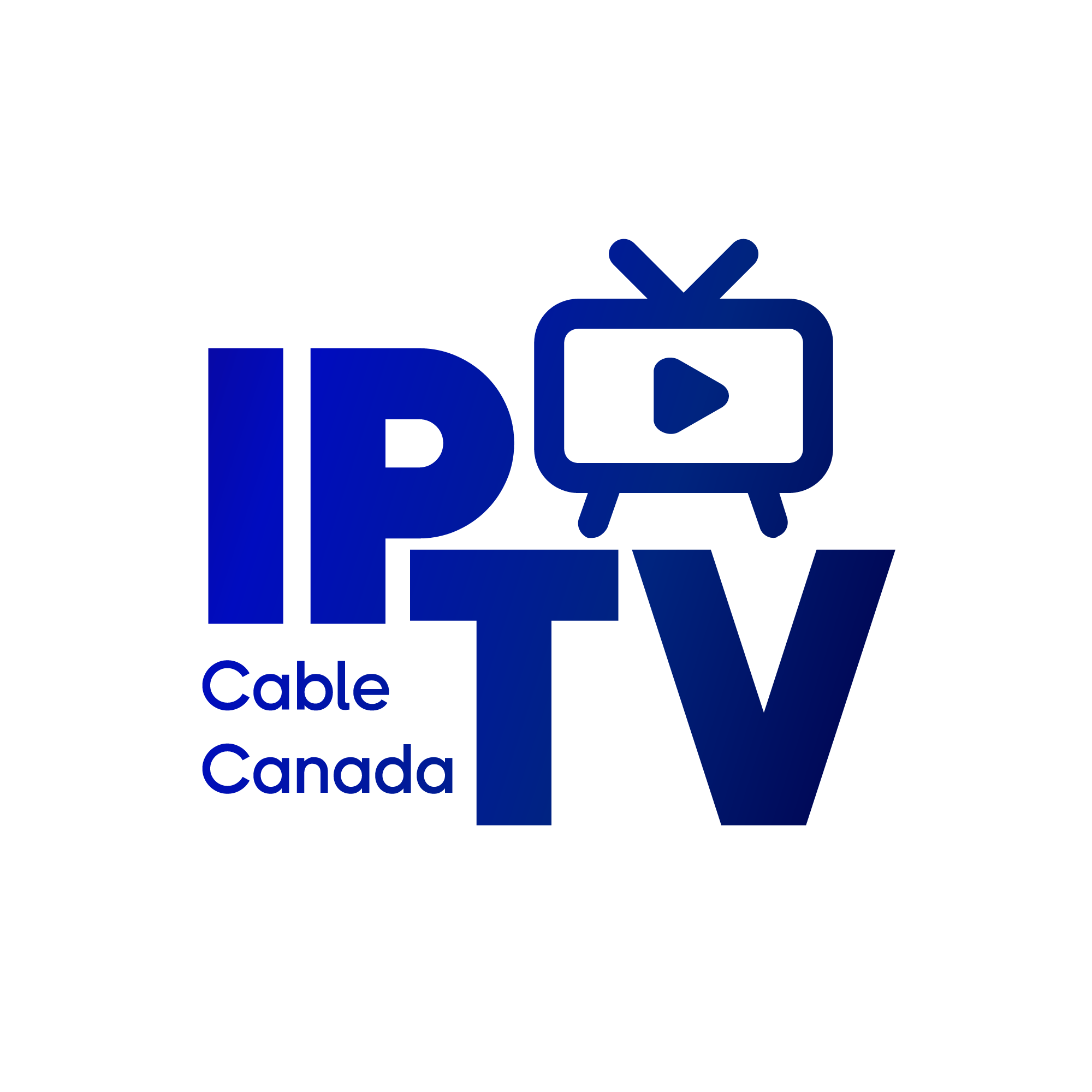 IPTV Firestick Free Trial | IPTV Cable Canada