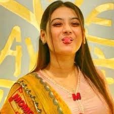 Call Girls in New Ashok Nagar  ✔️ 24/7~✡️~9999088516✔️⭐ DELHI NCR ESCORTS