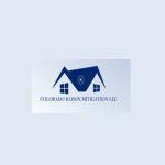 Colorado Radon Mitigation Profile Picture