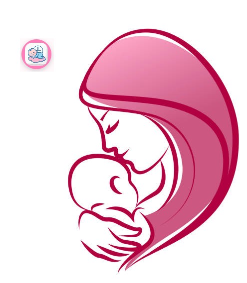 Newborn Routine Tracker