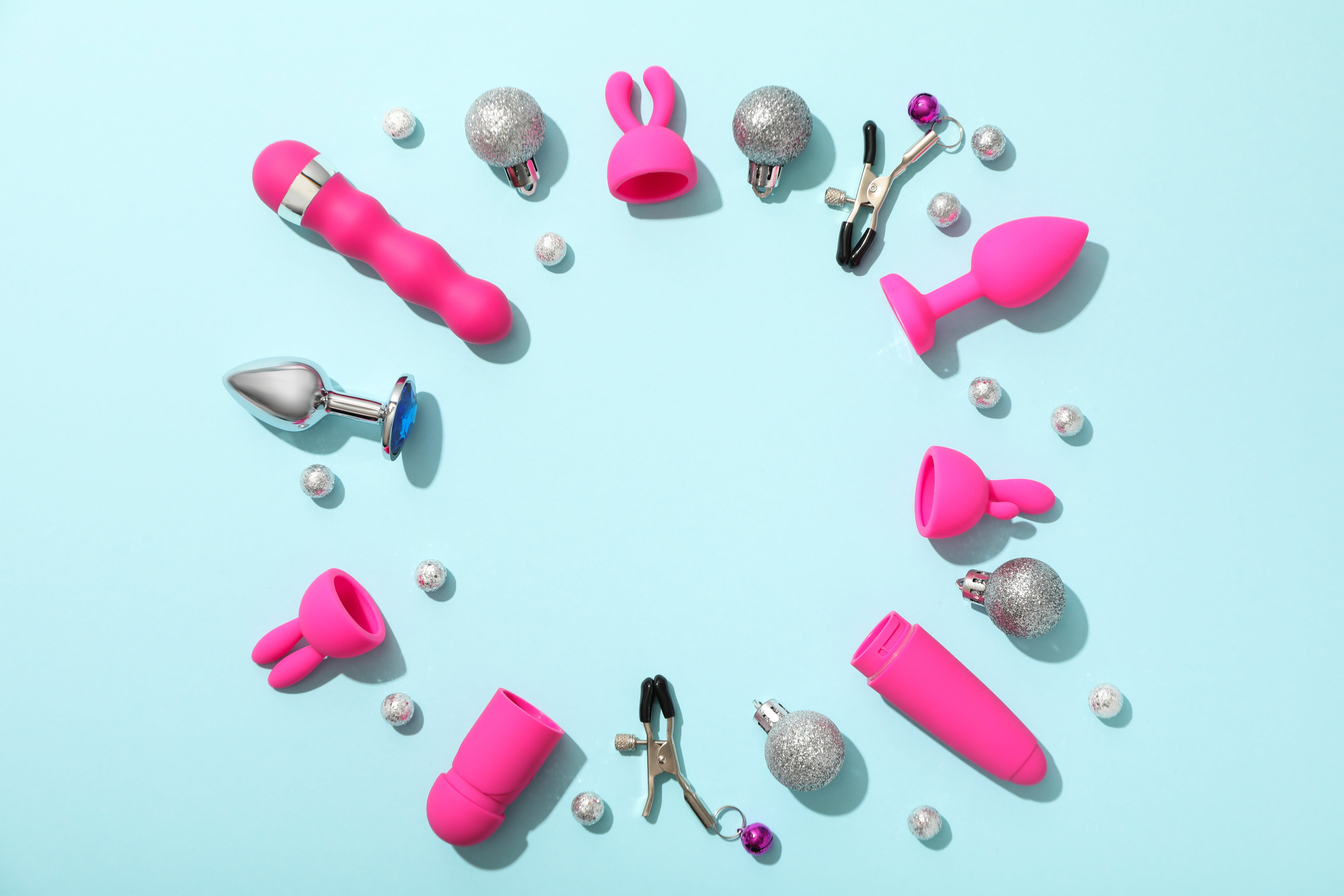 Mens Adult Toy Tools To Improve Your Daily Life Mens Adult Toy Technique Every Person Needs To Learn