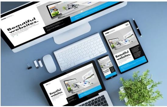 Maximise Your Digital Success: SEO Content, Social Media Marketing & App Development Services in the UK