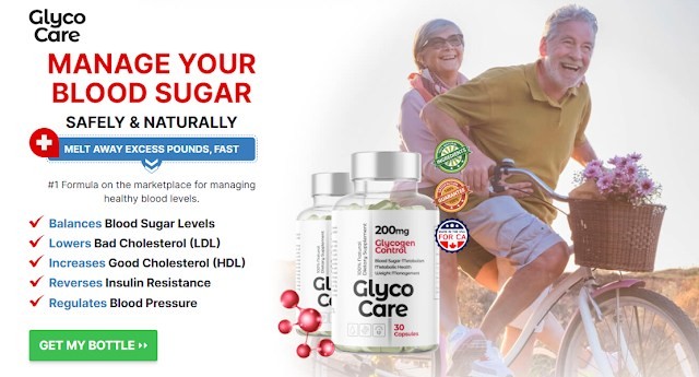 https://www.facebook.com/TryGlycoCareCA/