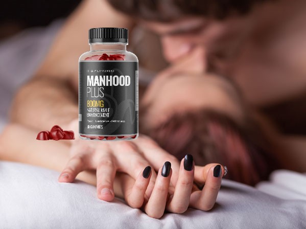 https://www.facebook.com/ManhoodPlusAvis/
