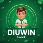 Diuwin Game Profile Picture