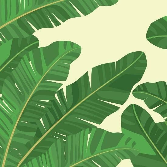 The Low-tech Lab: Spearheading a Environmentally Conscious Future