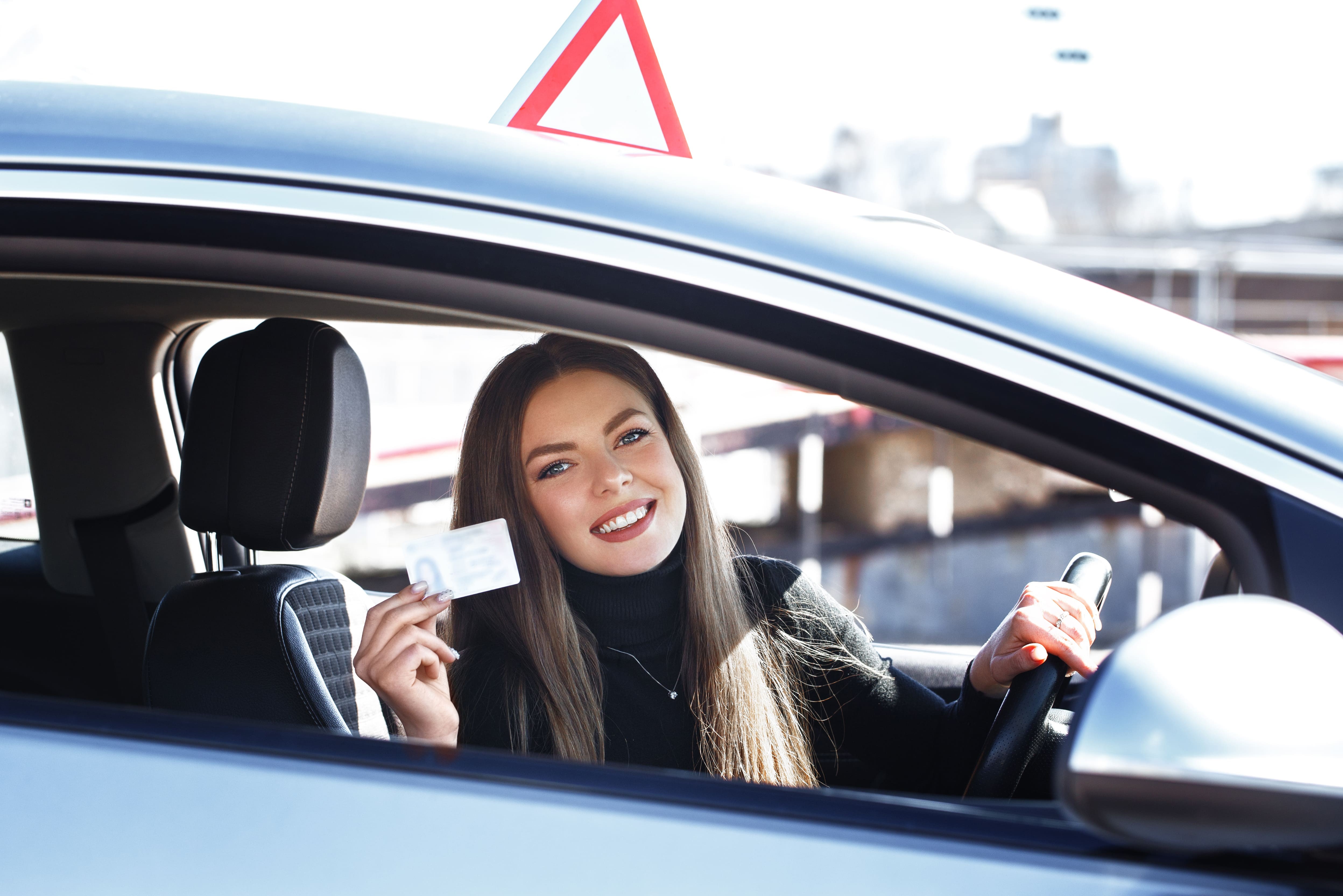 Guide To Buy Uk Driver License Online: The Intermediate Guide Towards Buy Uk Driver License Online