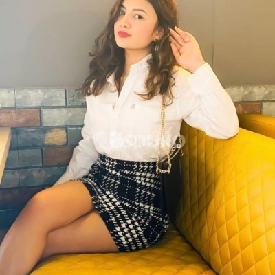 ( 9711881147) 100%Genuine Call Girls In Model Town Delhi
