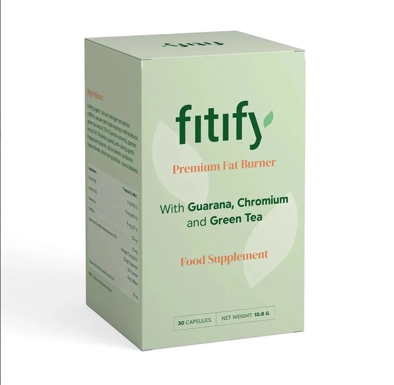 https://www.facebook.com/FitifyDietCapsulesUnitedKingdom/