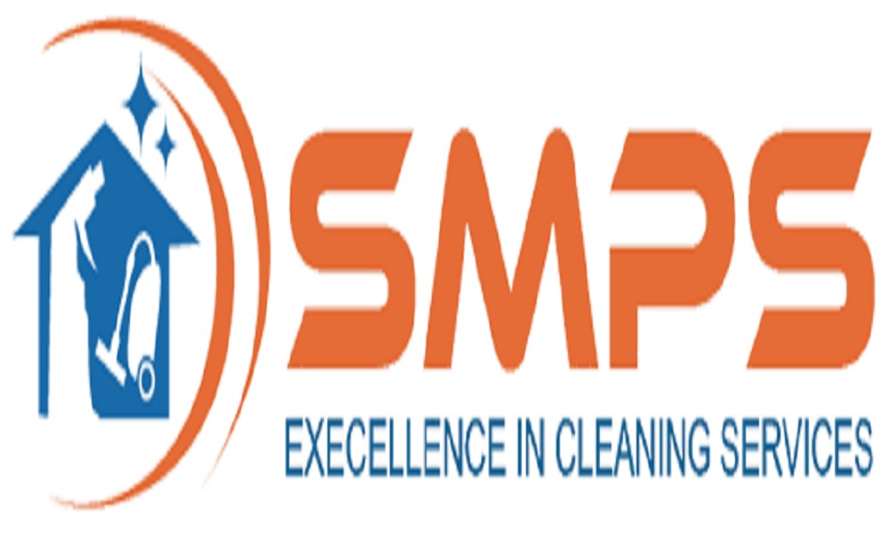 House Keeping Agency