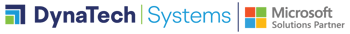Microsoft Dynamics 365 Partner in Dallas