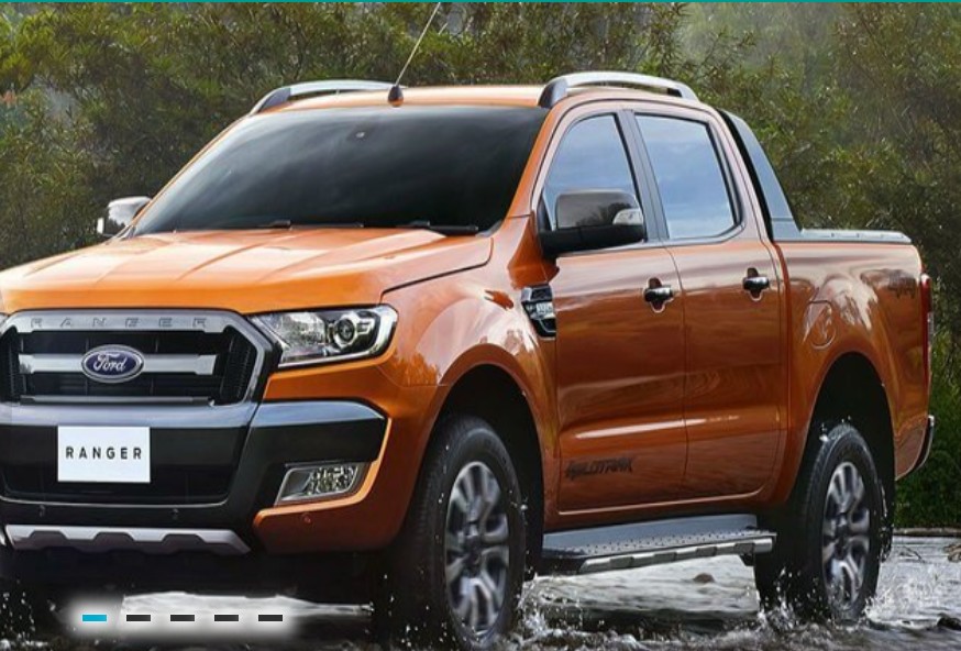 Car Tinting Gold Coast