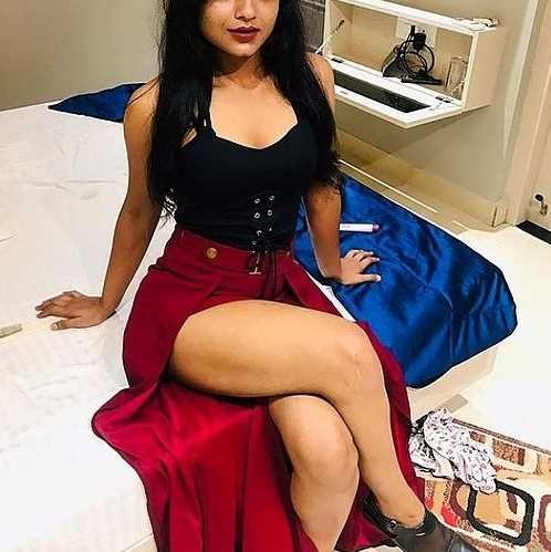 Call Girls in Saket +918448224330 Delhi