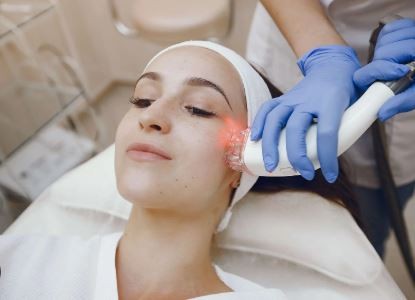Advanced Skincare and Wellness Treatments: A Comprehensive Guide