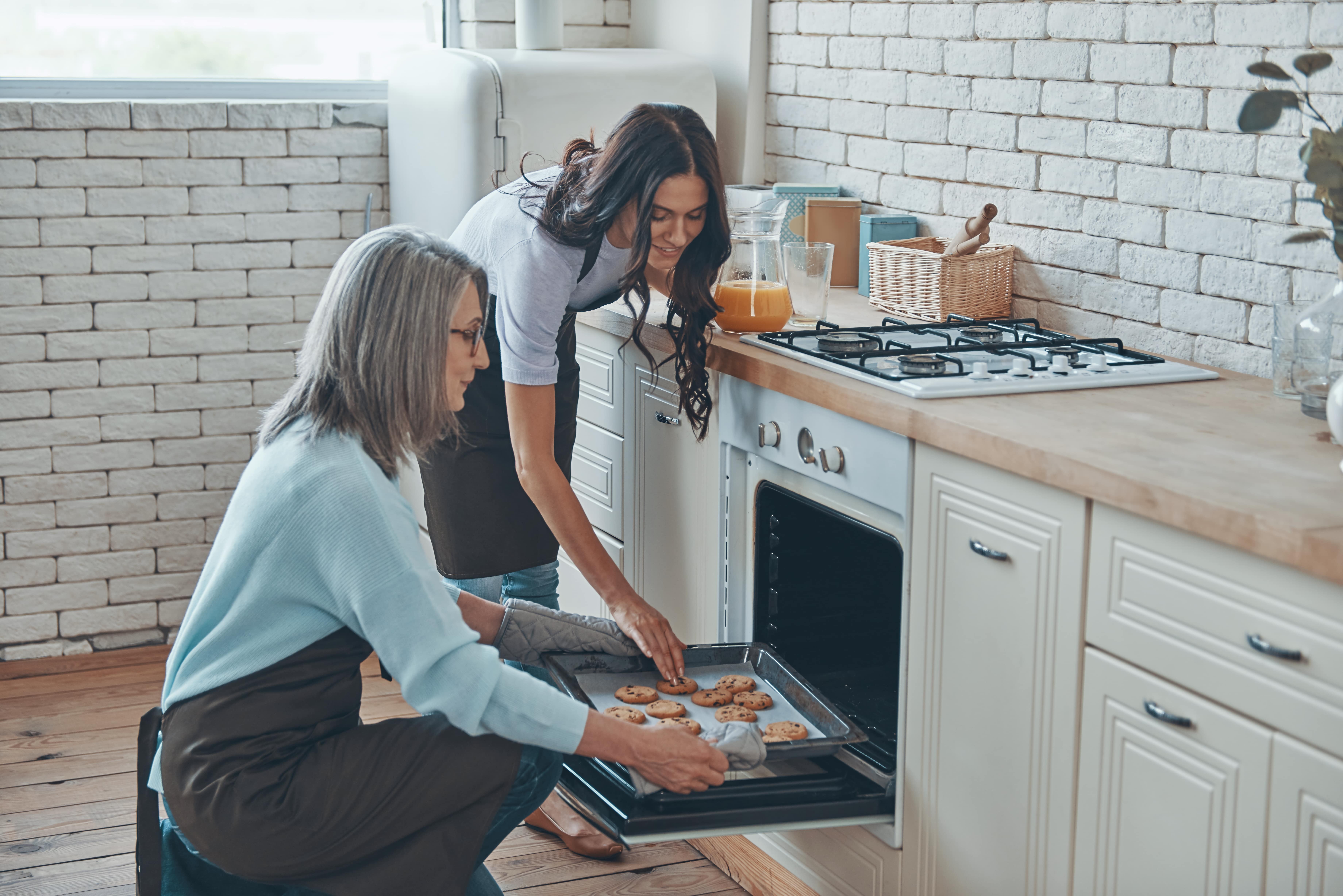 What Is The Best Place To Research Ovens Integrated Online