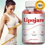 lipojaro profile picture