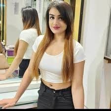 call_girls_in_ mahipalpur 7065501582  ??SAFE AND SECRE delhi escort seervice