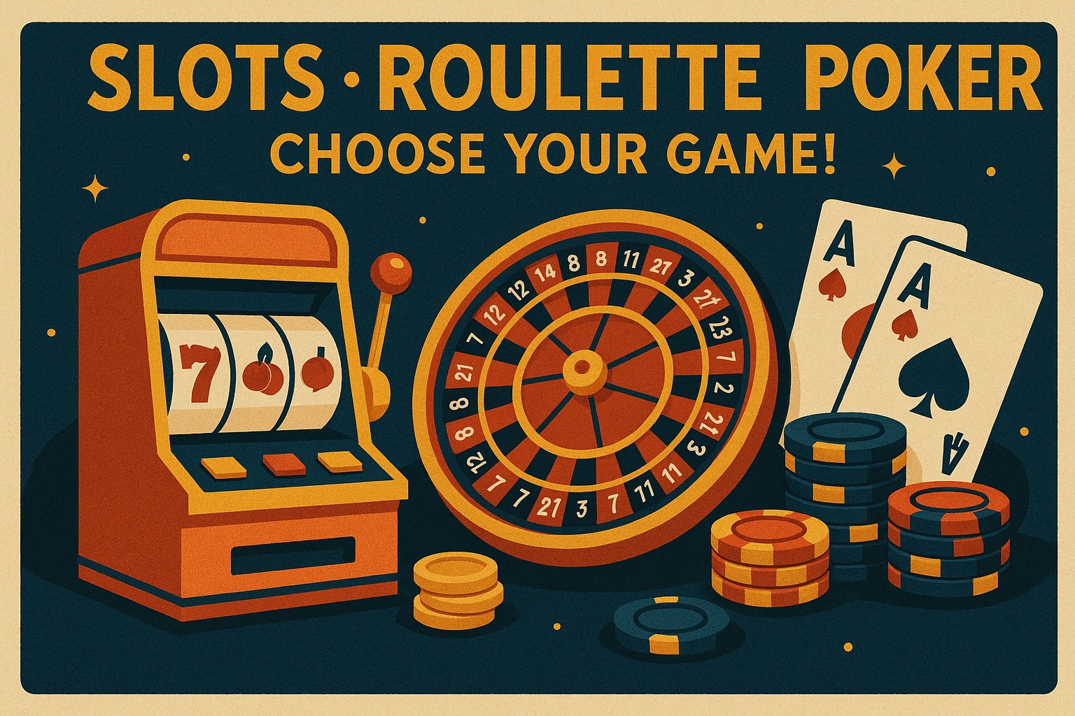 The Surge of Online Casinos in China and Across Asia