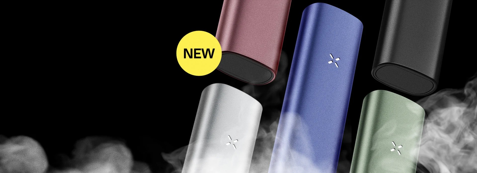 Nicotine Pouches: A Smoke-Free Alternative