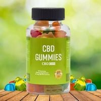 https://www.facebook.com/Greenbow.CBD.Gummies.Online/