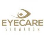 EYECARE SHOWROOM Profile Picture