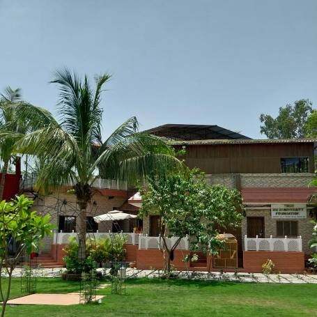 Rehabs in Pune: Your Path to Healing