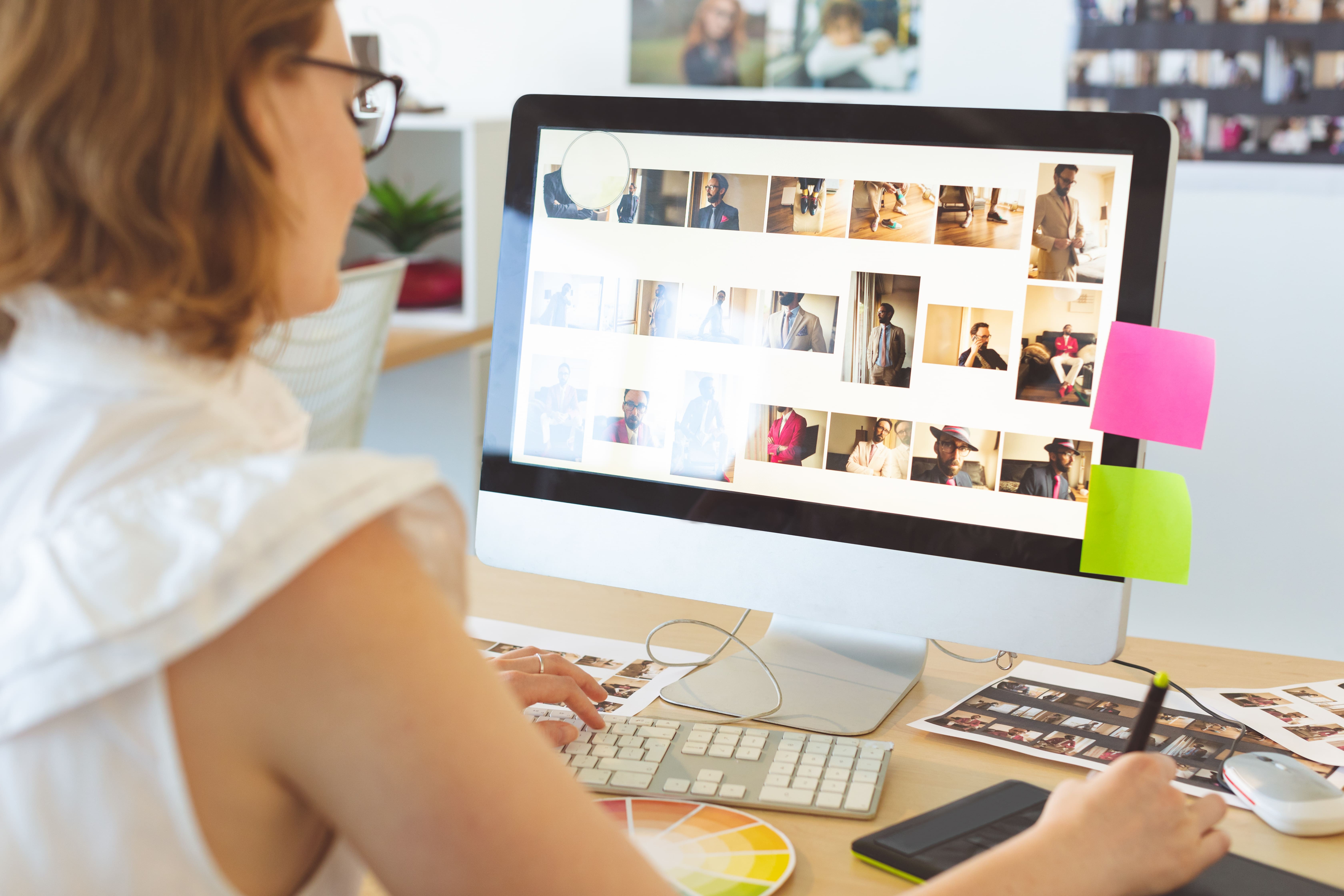The Ultimate Guide to Online Conversions: Understanding, Optimizing, and Enhancing Your Digital Presence