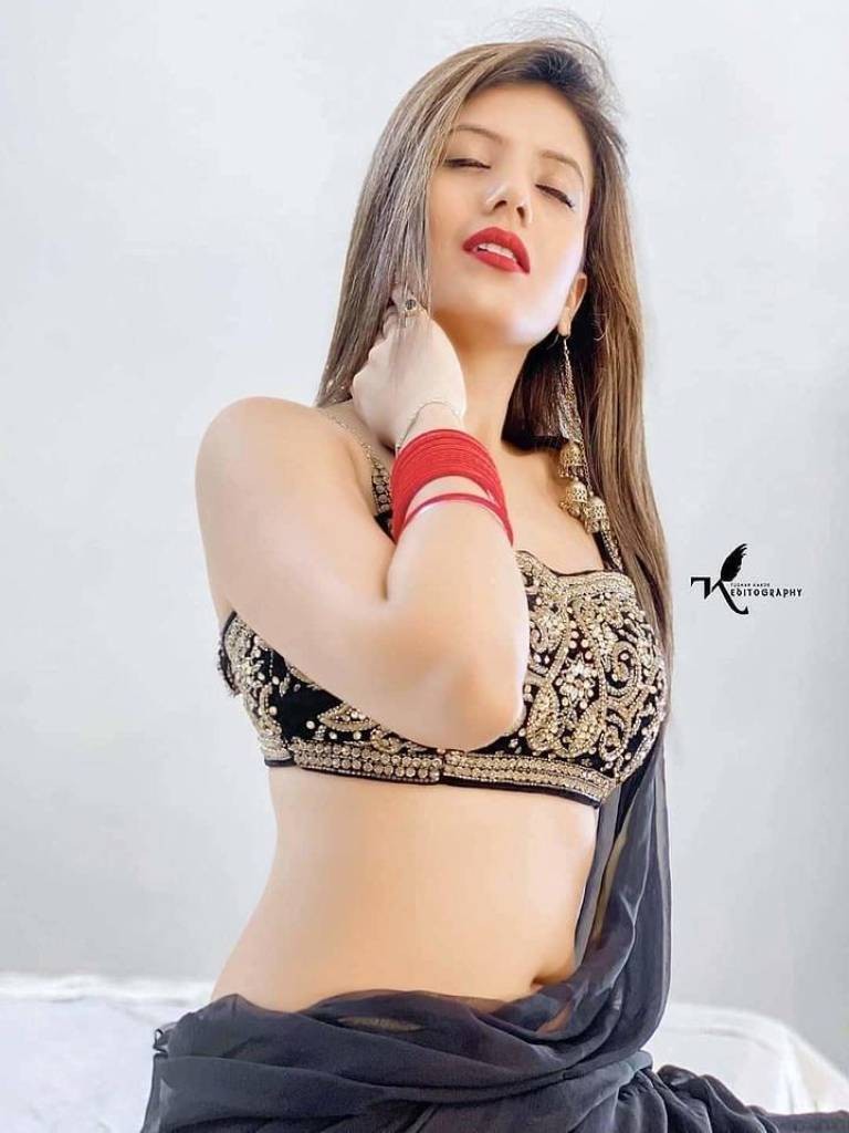 (9211479038) Low Rate Call Girls In Green Park Delhi NCR ….