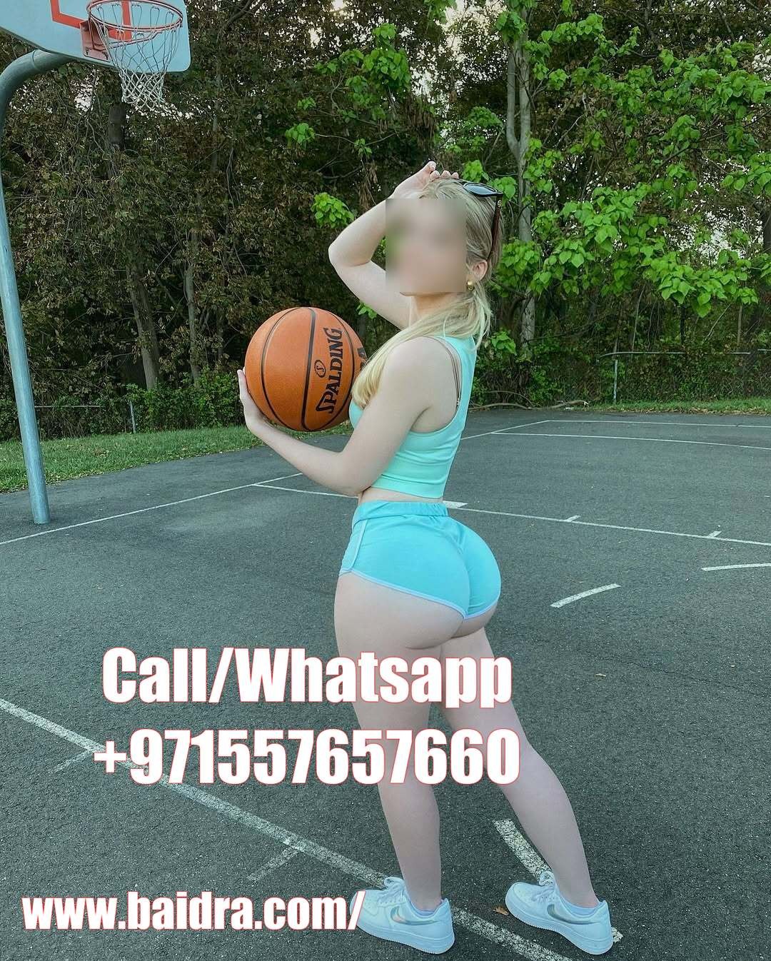 Pakistani Call Girls Sharjah +971❺❺❼❻5766O Sharjah Mature Call Girls