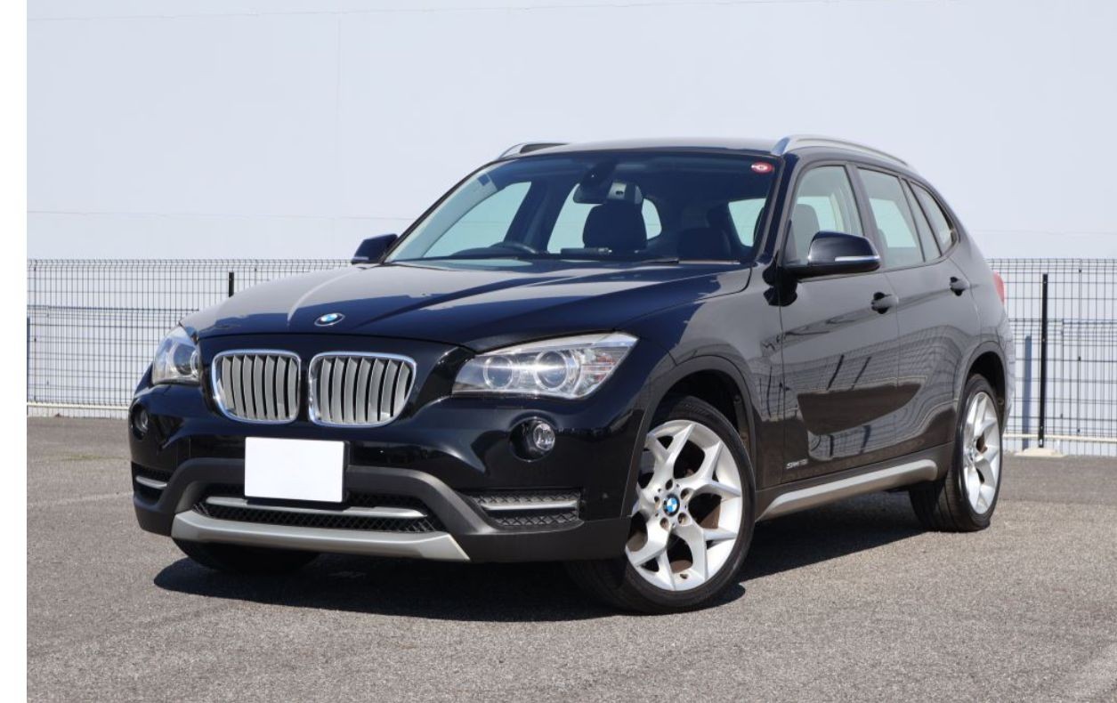 Car Rental in Saint George’s, Grenada – Dove Auto Solutions