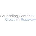 my Therapist Profile Picture